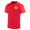 Goedkope Canada Thuisshirt World Cup 2022